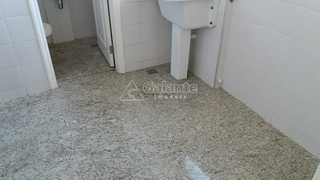 Apartamento em Cambuí, Campinas - Apartamento - Cambuí - Foto 20