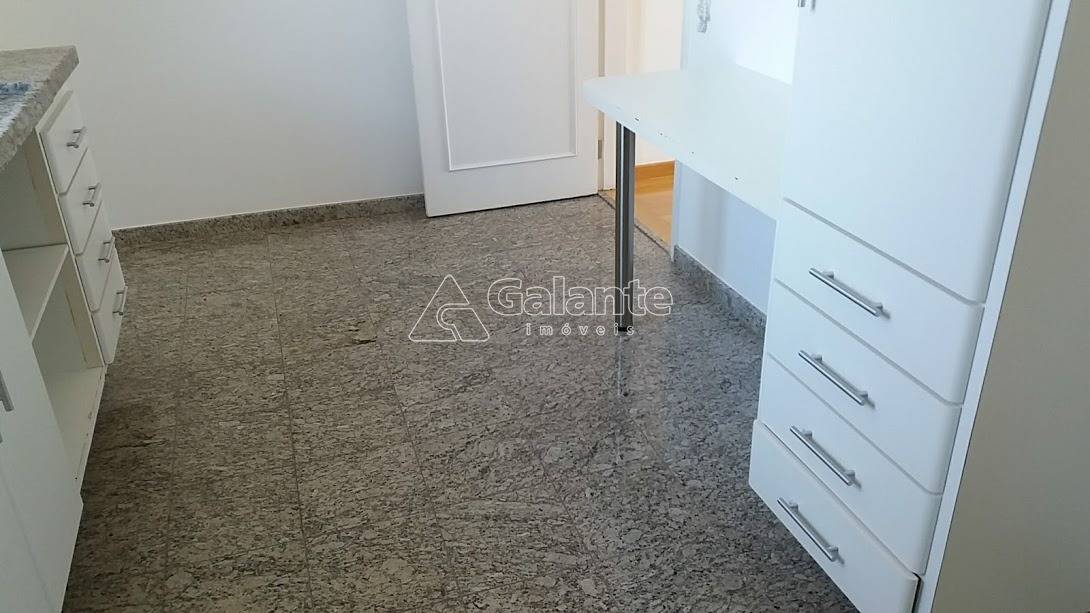 Apartamento em Cambuí, Campinas - Apartamento - Cambuí - Foto 21