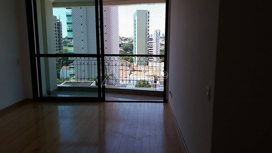 Apartamento em Cambuí, Campinas - Apartamento - Cambuí - Foto 15