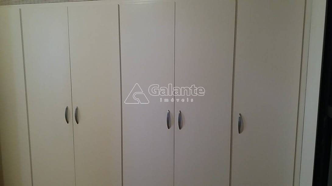 Apartamento em Cambuí, Campinas - Apartamento - Cambuí - Foto 2