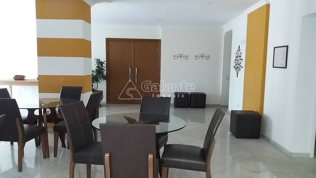 Apartamento em Cambuí, Campinas - Apartamento - Cambuí - Foto 30