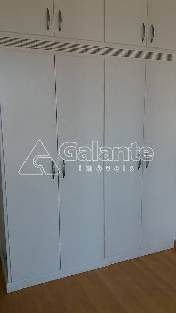 Apartamento em Cambuí, Campinas - Apartamento - Cambuí - Foto 19