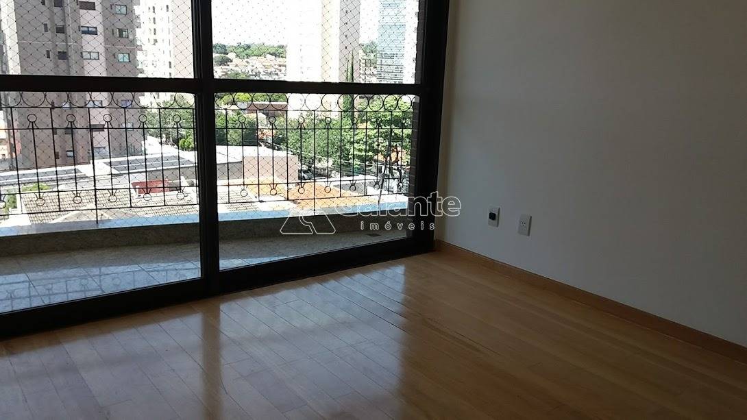 Apartamento em Cambuí, Campinas - Apartamento - Cambuí - Foto 4