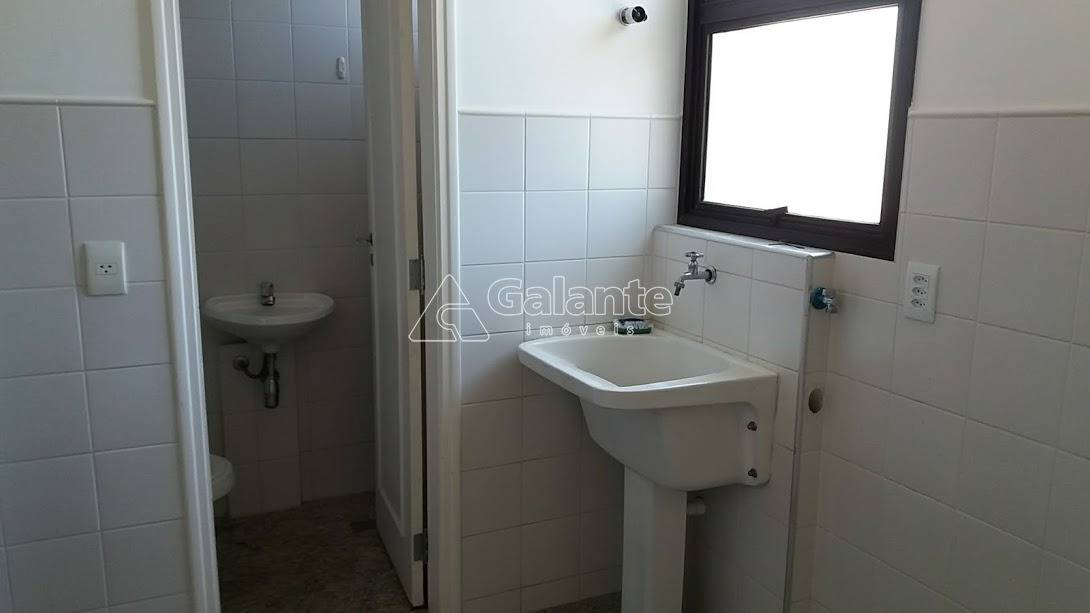 Apartamento em Cambuí, Campinas - Apartamento - Cambuí - Foto 5