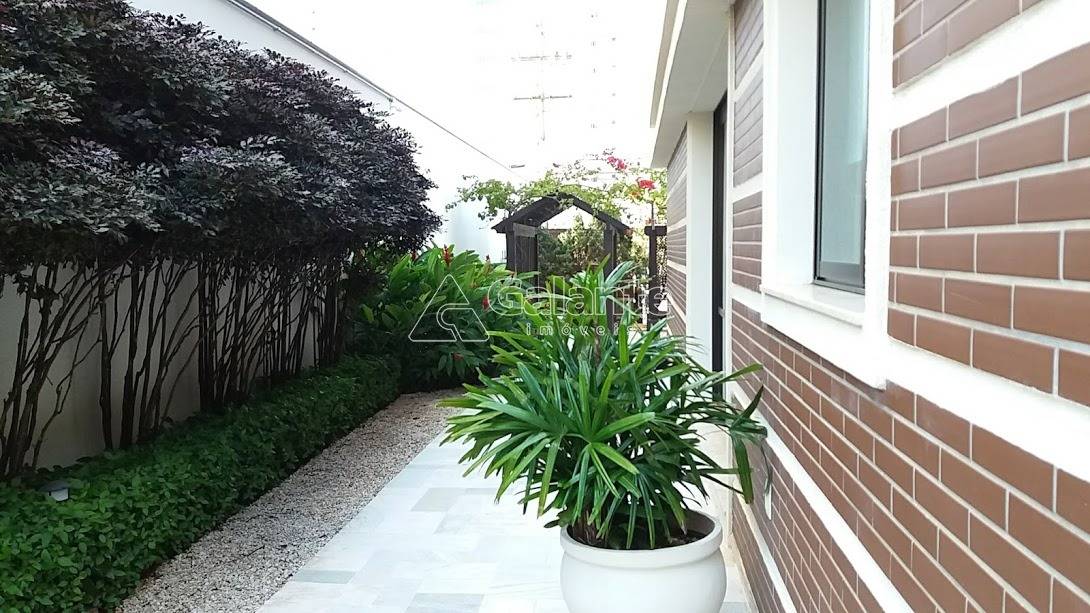 Apartamento em Cambuí, Campinas - Apartamento - Cambuí - Foto 26