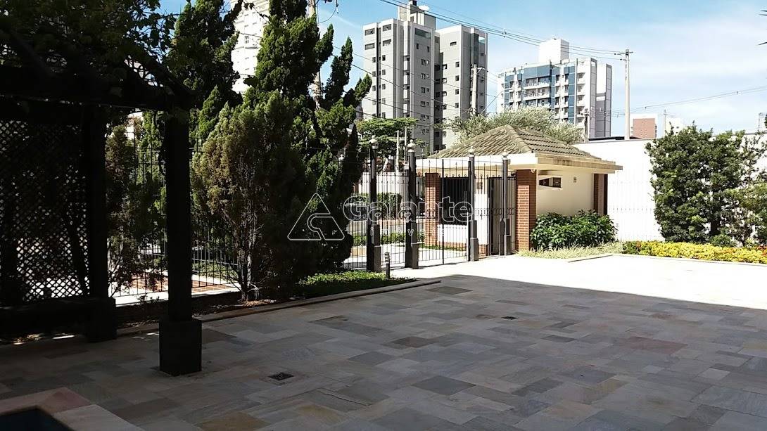 Apartamento em Cambuí, Campinas - Apartamento - Cambuí - Foto 32