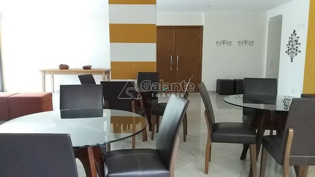 Apartamento em Cambuí, Campinas - Apartamento - Cambuí - Foto 12