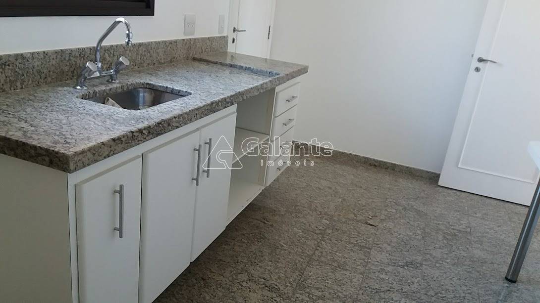 Apartamento em Cambuí, Campinas - Apartamento - Cambuí - Foto 31
