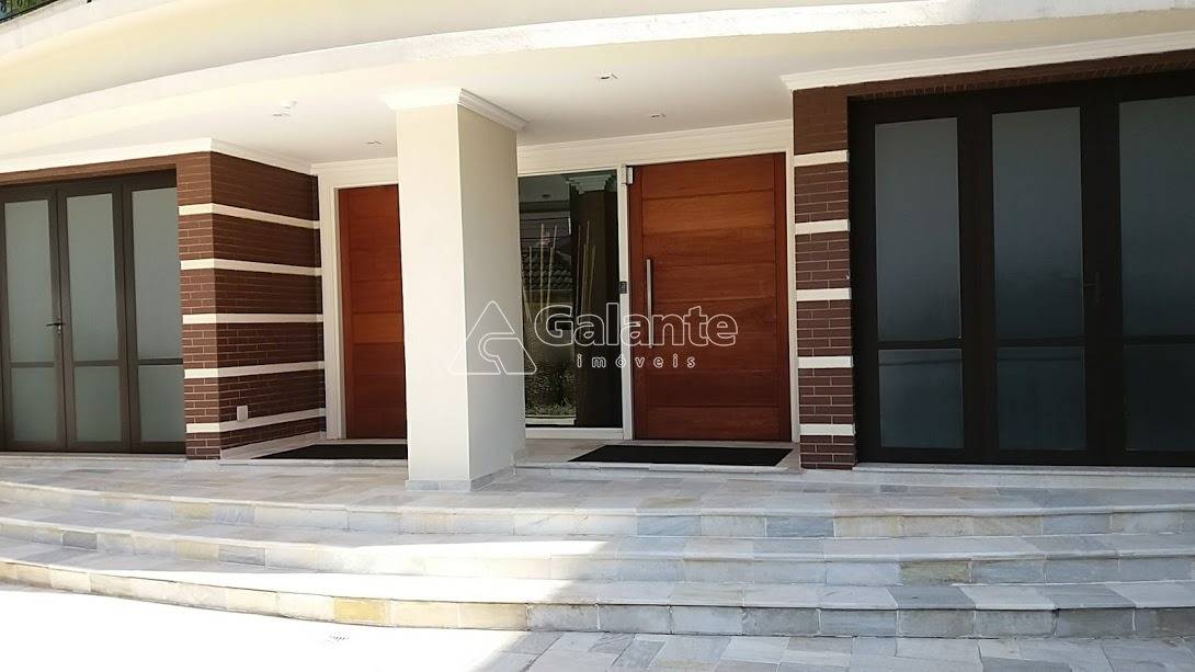 Apartamento em Cambuí, Campinas - Apartamento - Cambuí - Foto 22