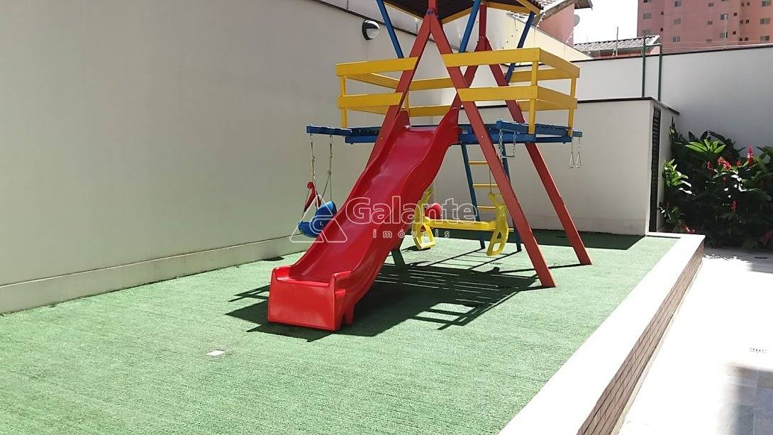Apartamento em Cambuí, Campinas - Apartamento - Cambuí - Foto 23