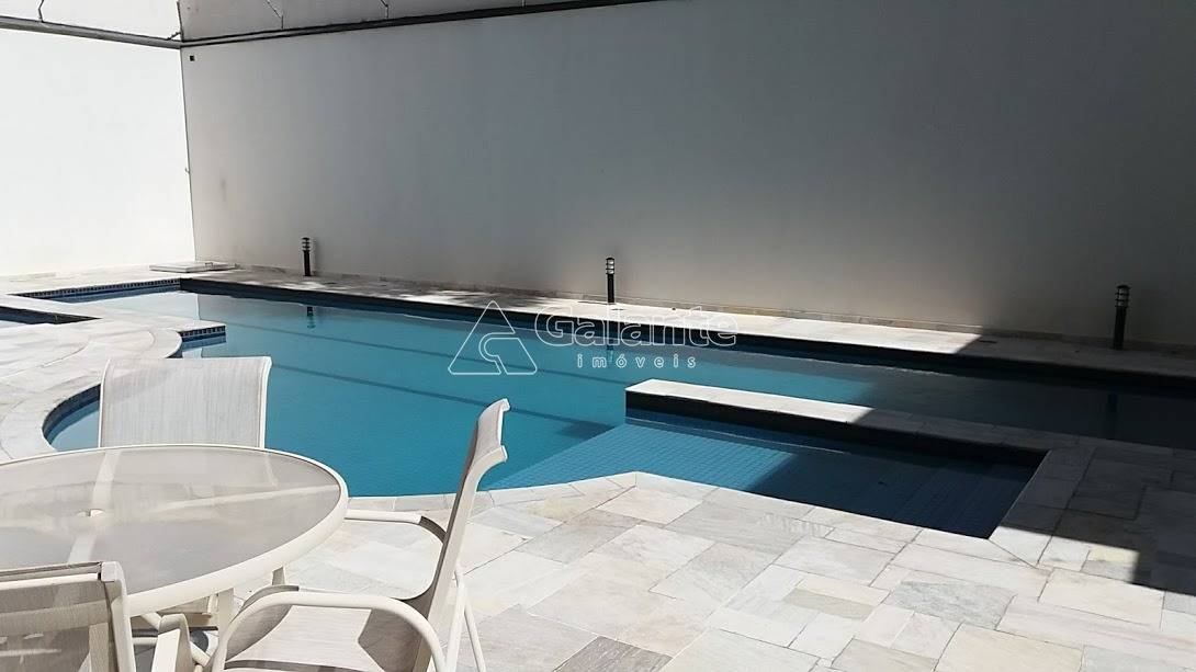 Apartamento em Cambuí, Campinas - Apartamento - Cambuí - Foto 6