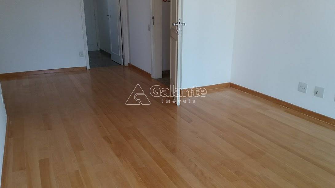 Apartamento em Cambuí, Campinas - Apartamento - Cambuí - Foto 13