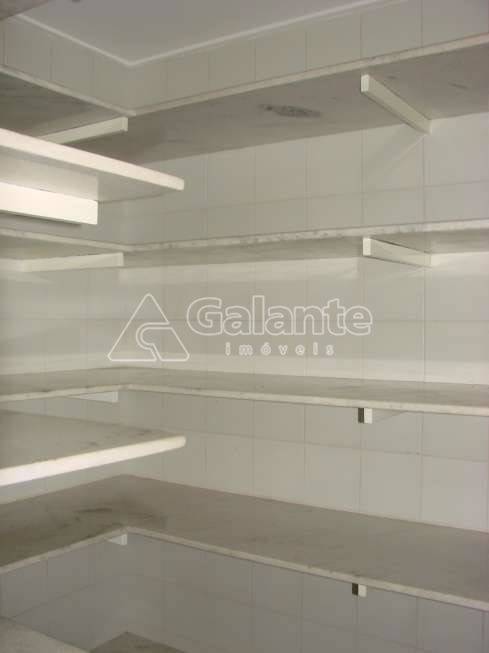 Casa em Loteamento Alphaville Campinas, Campinas - Foto 5