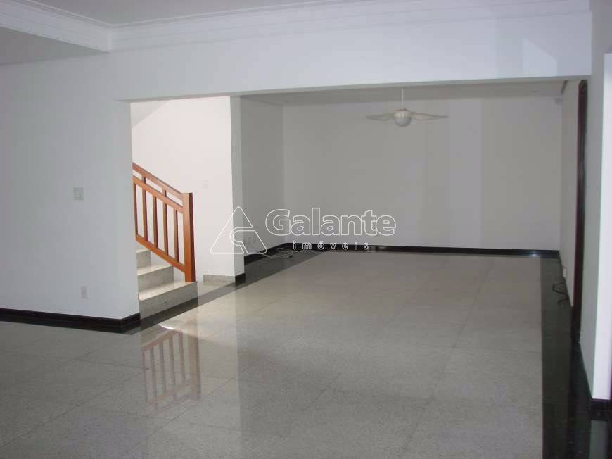 Casa em Loteamento Alphaville Campinas, Campinas - Foto 16