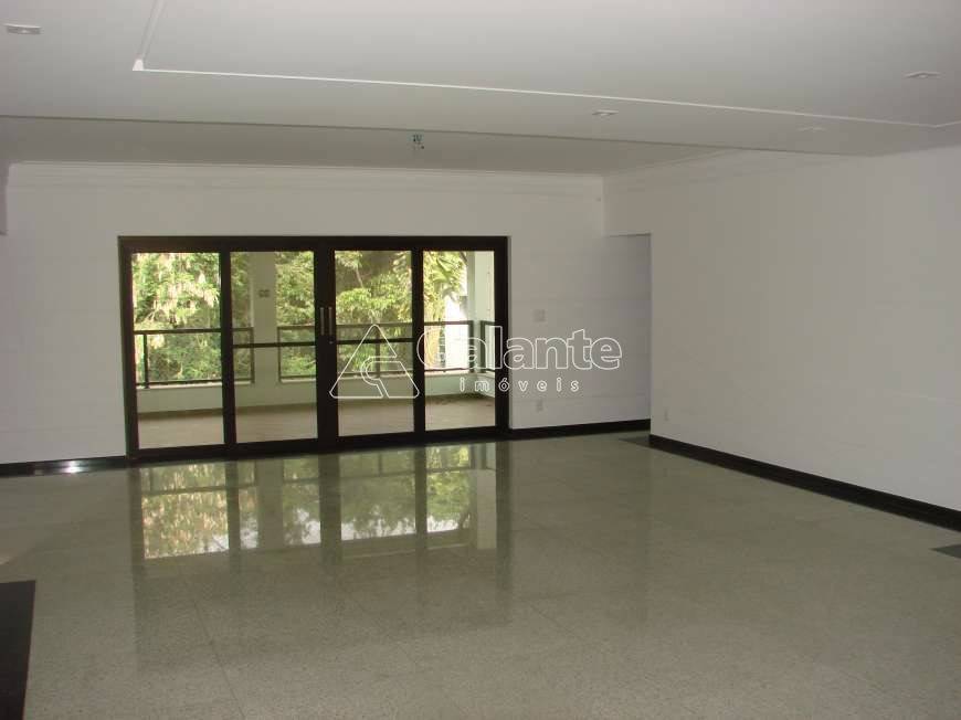 Casa em Loteamento Alphaville Campinas, Campinas - Foto 10