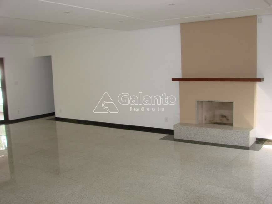 Casa em Loteamento Alphaville Campinas, Campinas - Foto 17
