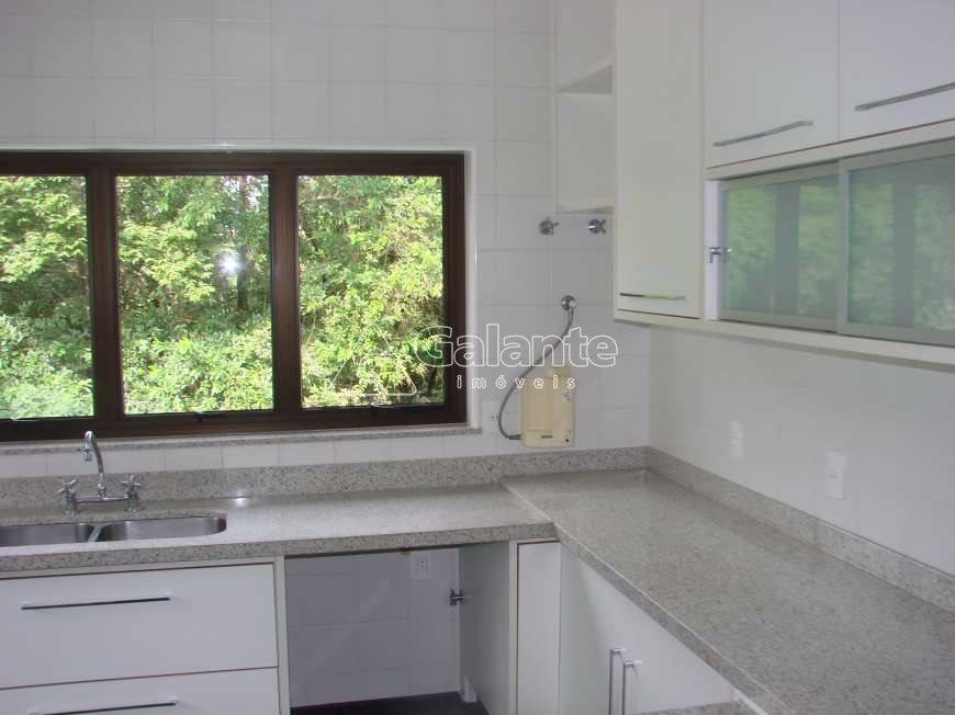 Casa em Loteamento Alphaville Campinas, Campinas - Foto 8