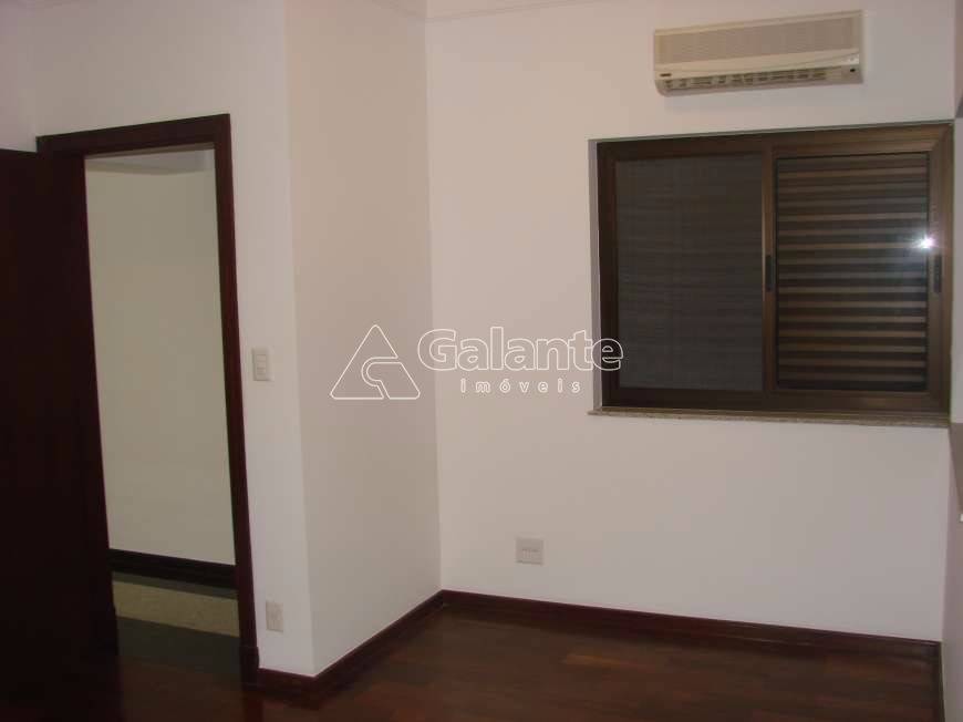Casa em Loteamento Alphaville Campinas, Campinas - Foto 18