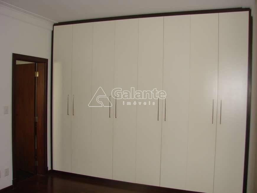 Casa em Loteamento Alphaville Campinas, Campinas - Foto 12