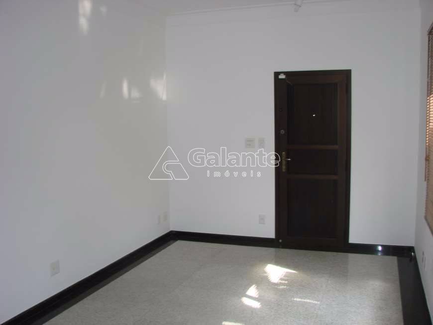 Casa em Loteamento Alphaville Campinas, Campinas - Casa - Loteamento Alphaville Campinas - Foto 2