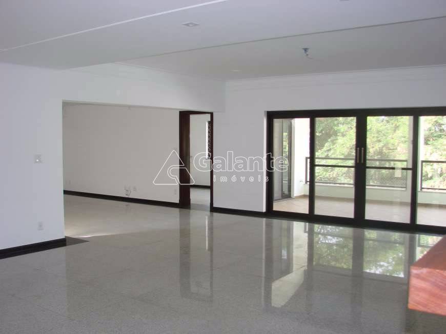 Casa em Loteamento Alphaville Campinas, Campinas - Foto 14