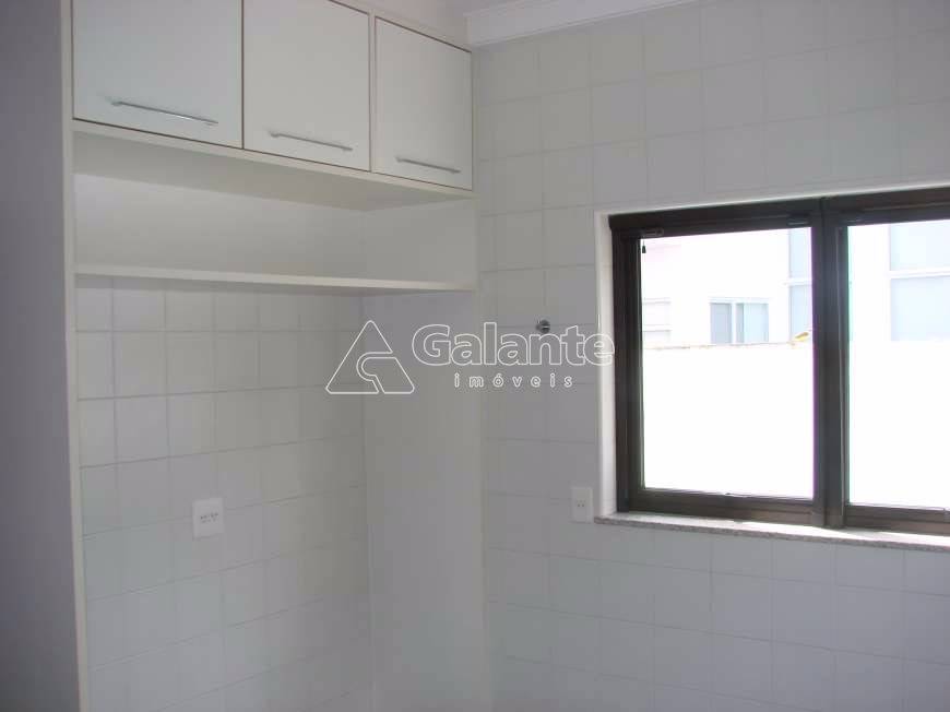 Casa em Loteamento Alphaville Campinas, Campinas - Foto 20