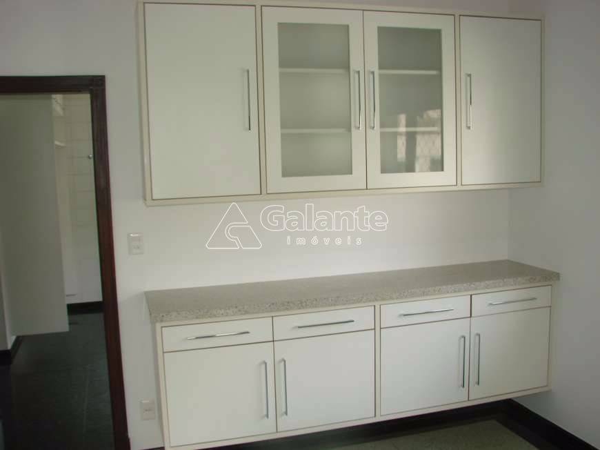 Casa em Loteamento Alphaville Campinas, Campinas - Foto 7
