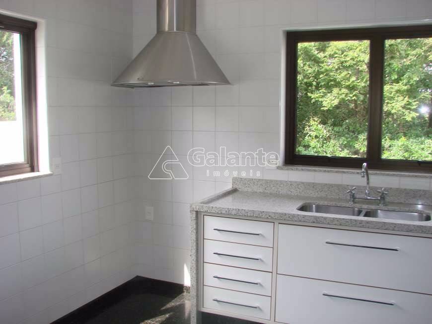 Casa em Loteamento Alphaville Campinas, Campinas - Foto 4