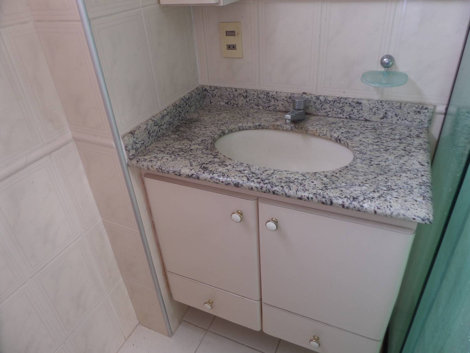 Apartamento em Jardim Guanabara, Campinas - Apartamento - Jardim Guanabara - Foto 8