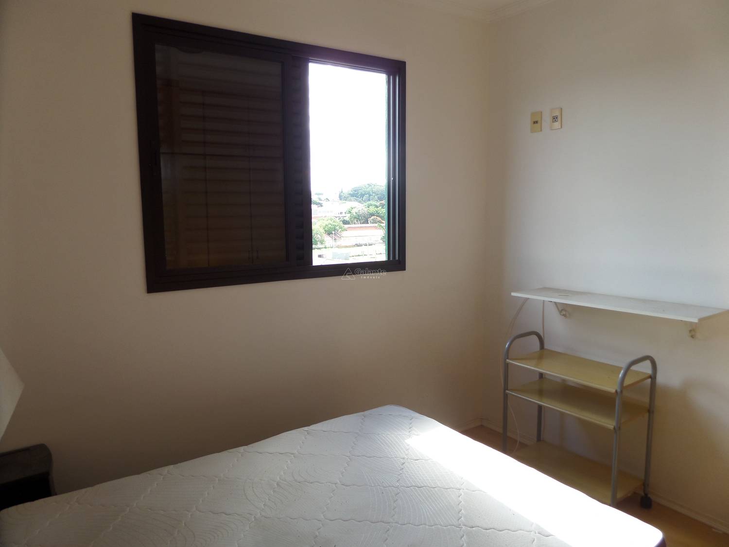 Apartamento em Jardim Guanabara, Campinas - Apartamento - Jardim Guanabara - Foto 17