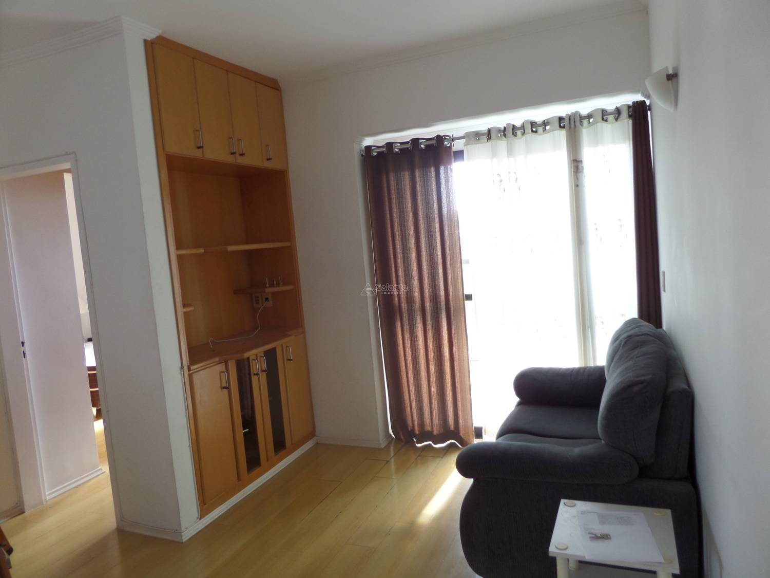 Apartamento em Jardim Guanabara, Campinas - Apartamento - Jardim Guanabara - Foto 14