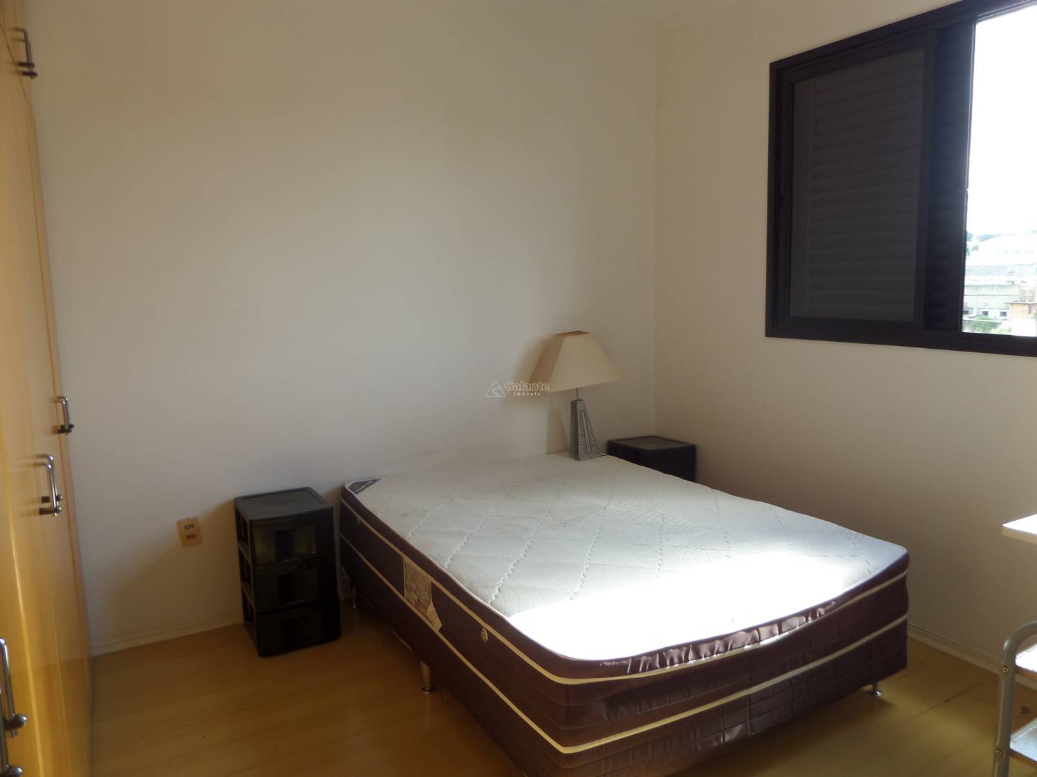 Apartamento em Jardim Guanabara, Campinas - Apartamento - Jardim Guanabara - Foto 16