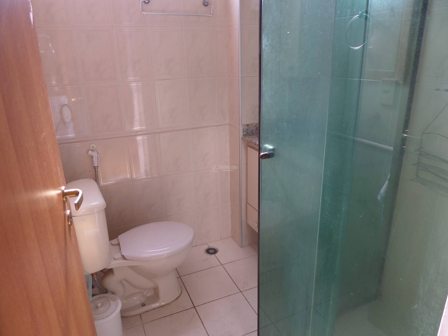Apartamento em Jardim Guanabara, Campinas - Apartamento - Jardim Guanabara - Foto 12