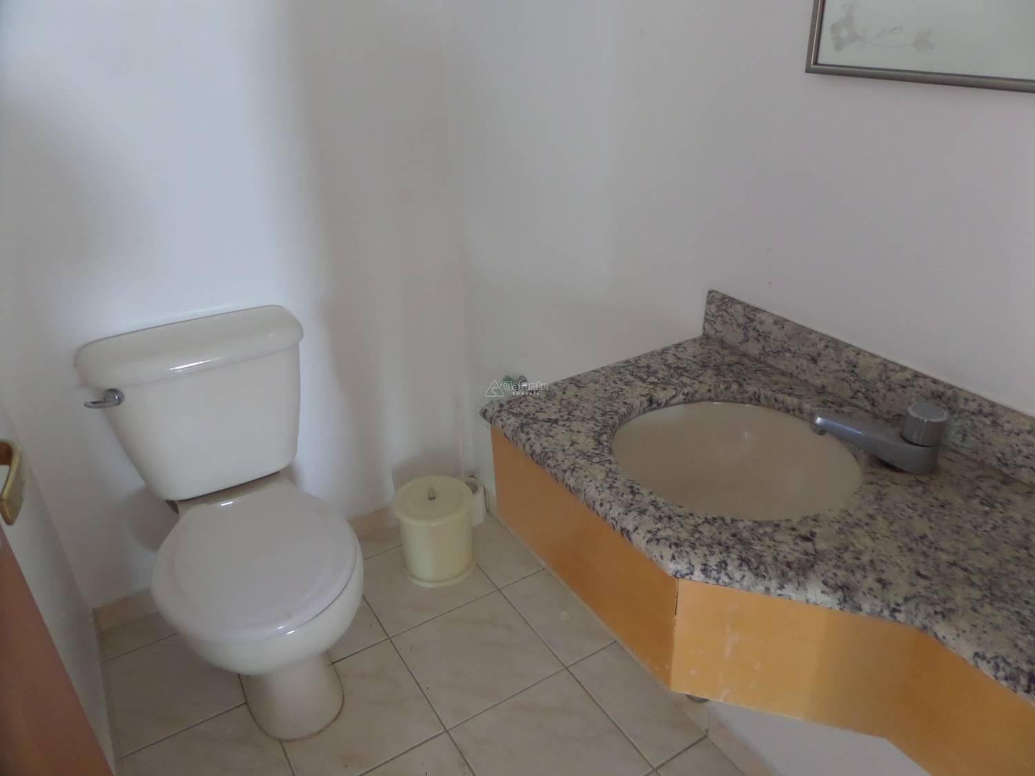 Apartamento em Jardim Guanabara, Campinas - Apartamento - Jardim Guanabara - Foto 19