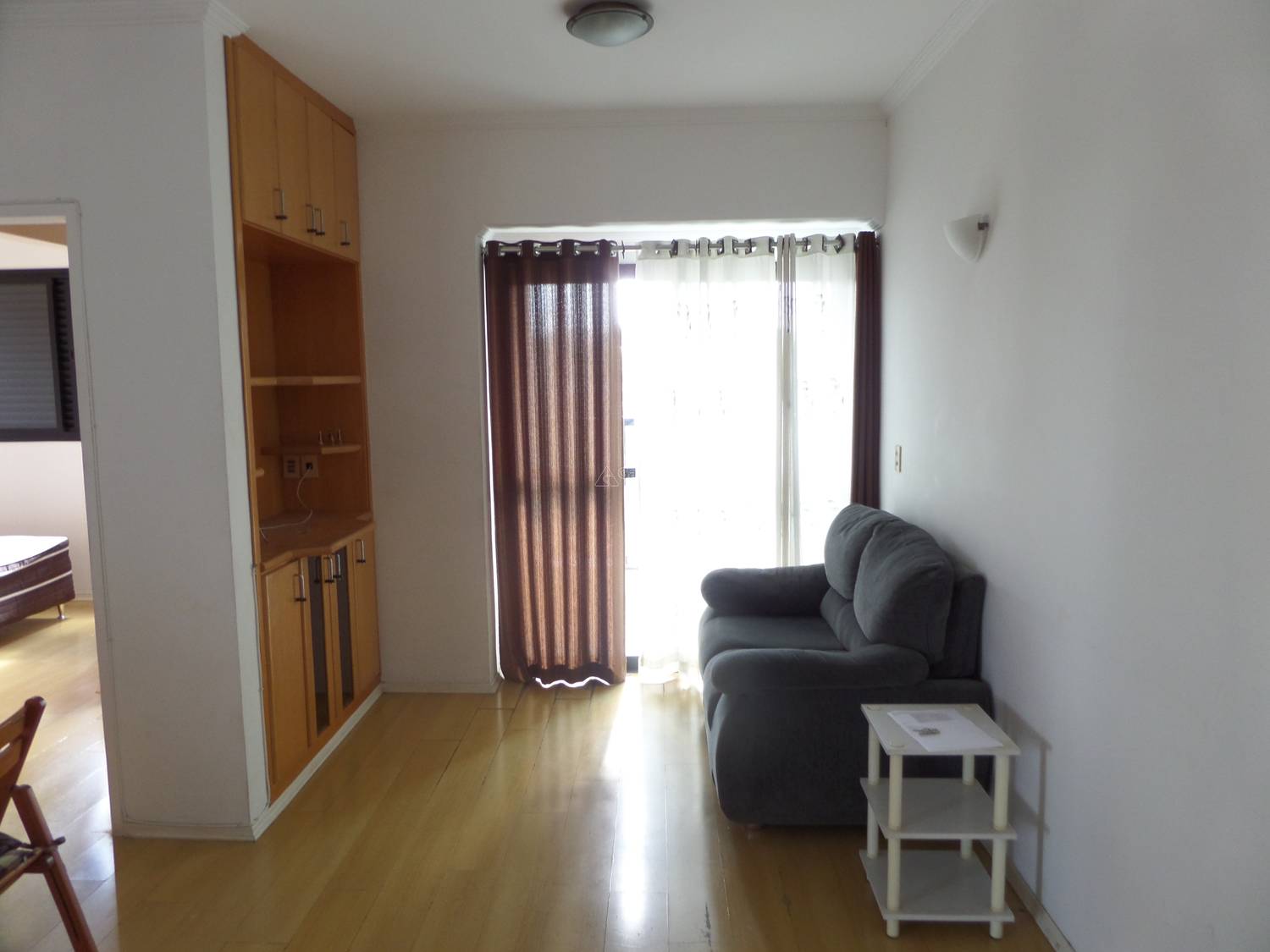 Apartamento em Jardim Guanabara, Campinas - Apartamento - Jardim Guanabara - Foto 10