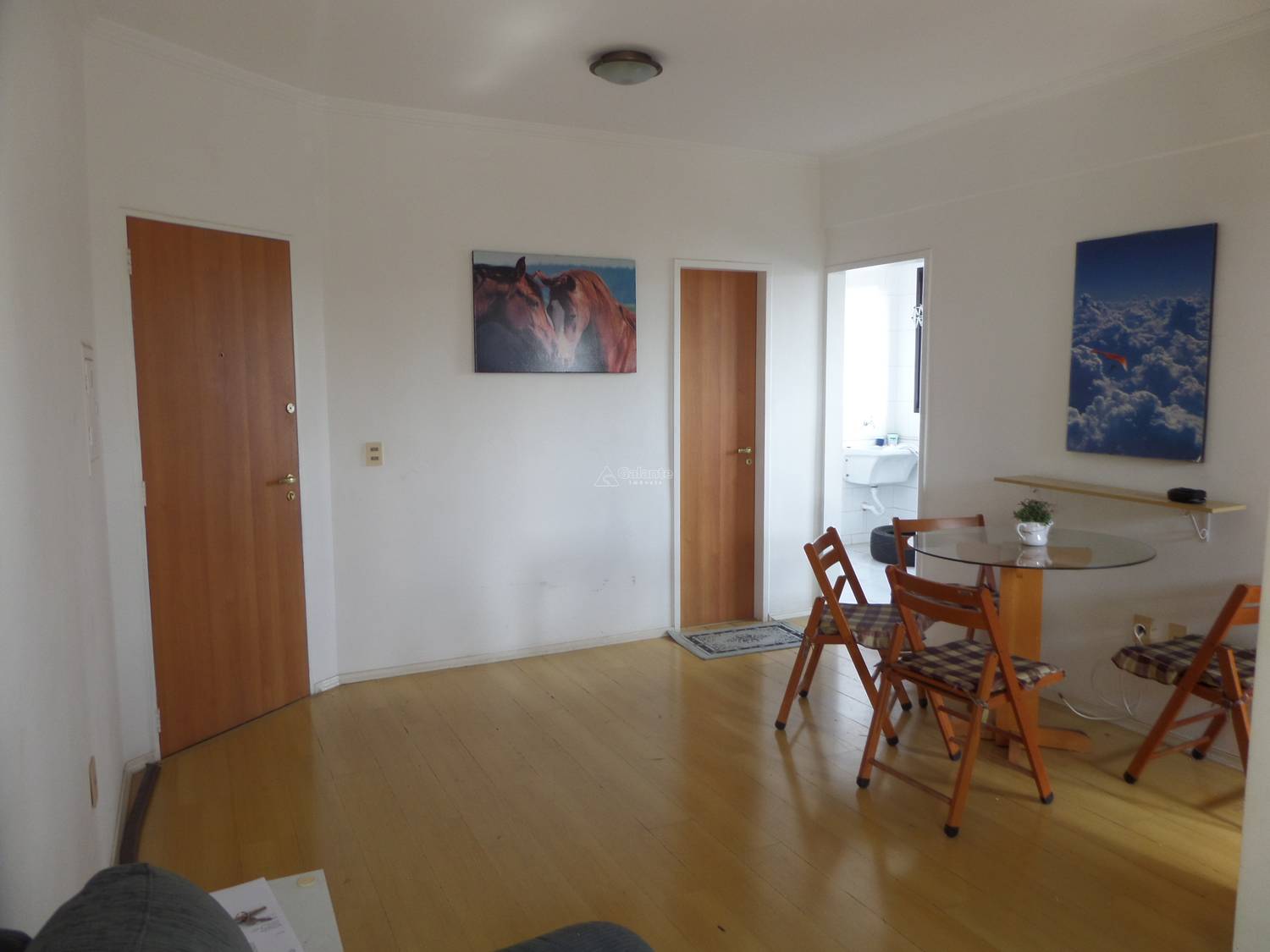 Apartamento em Jardim Guanabara, Campinas - Apartamento - Jardim Guanabara - Foto 18