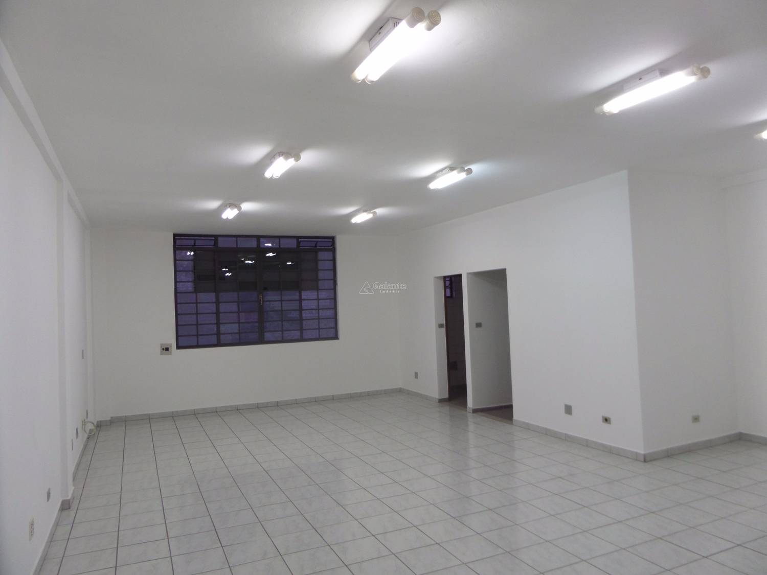 Comercial/Industrial em Cambuí, Campinas - Comercial/Industrial - Cambuí - Foto 3