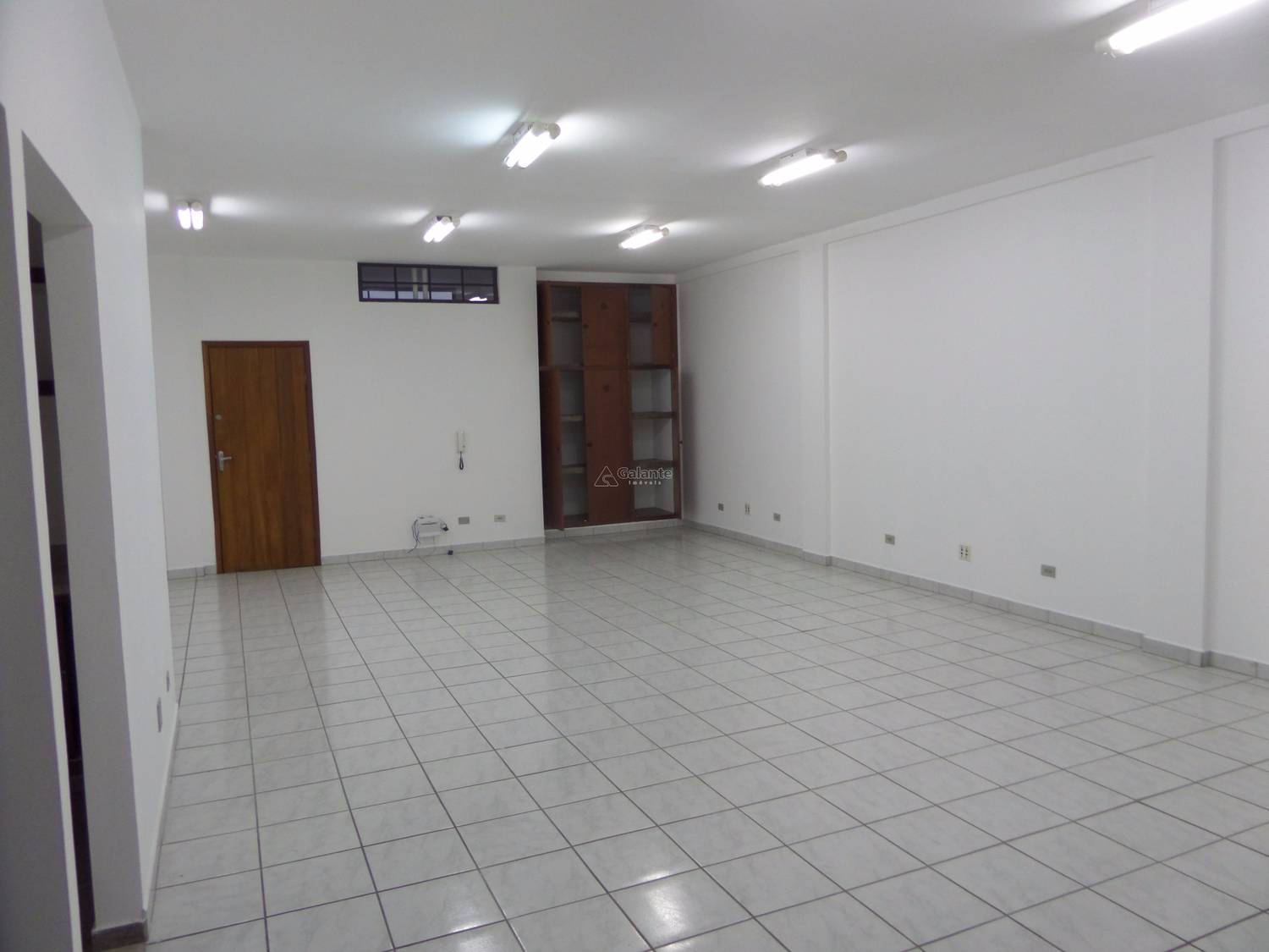 Comercial/Industrial em Cambuí, Campinas - Comercial/Industrial - Cambuí - Foto 4
