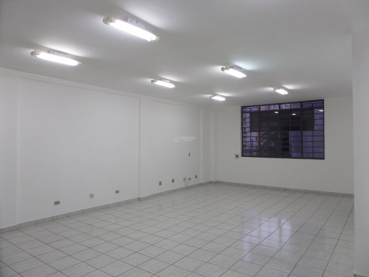 Comercial/Industrial em Cambuí, Campinas - Comercial/Industrial - Cambuí - Foto 7