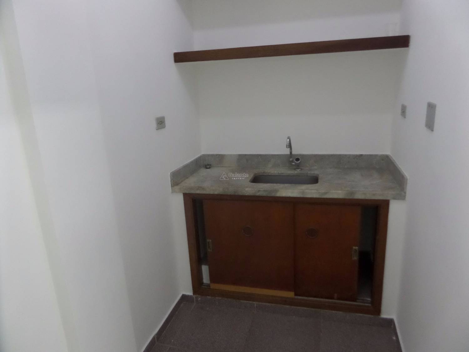Comercial/Industrial em Cambuí, Campinas - Comercial/Industrial - Cambuí - Foto 2