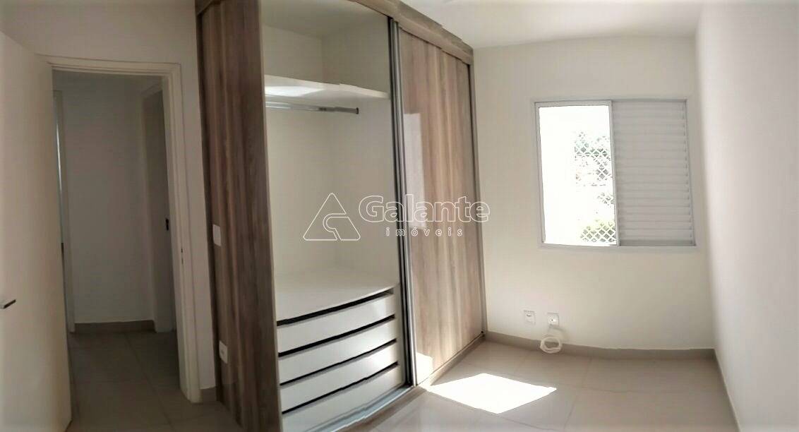 Apartamento em Loteamento Center Santa Genebra, Campinas - Foto 8