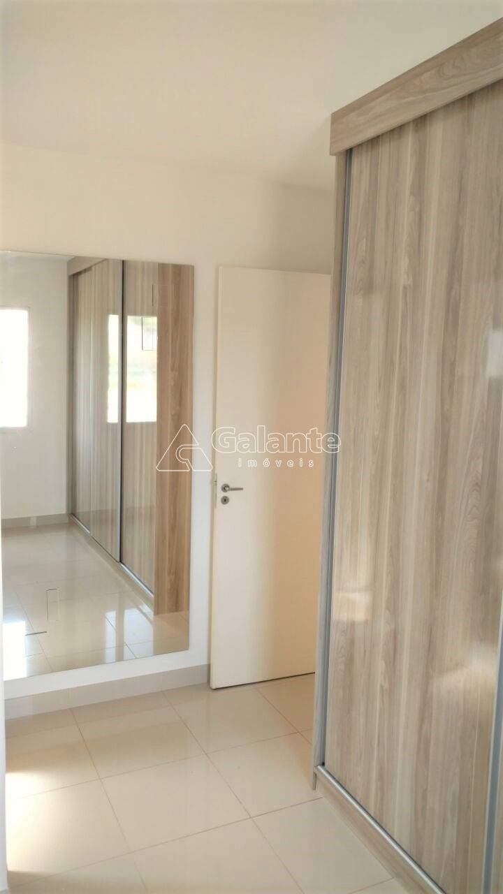 Apartamento em Loteamento Center Santa Genebra, Campinas - Foto 20