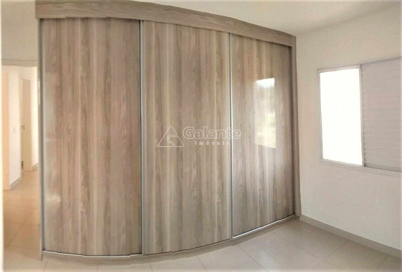 Apartamento em Loteamento Center Santa Genebra, Campinas - Apartamento - Loteamento Center Santa Genebra - Foto 3