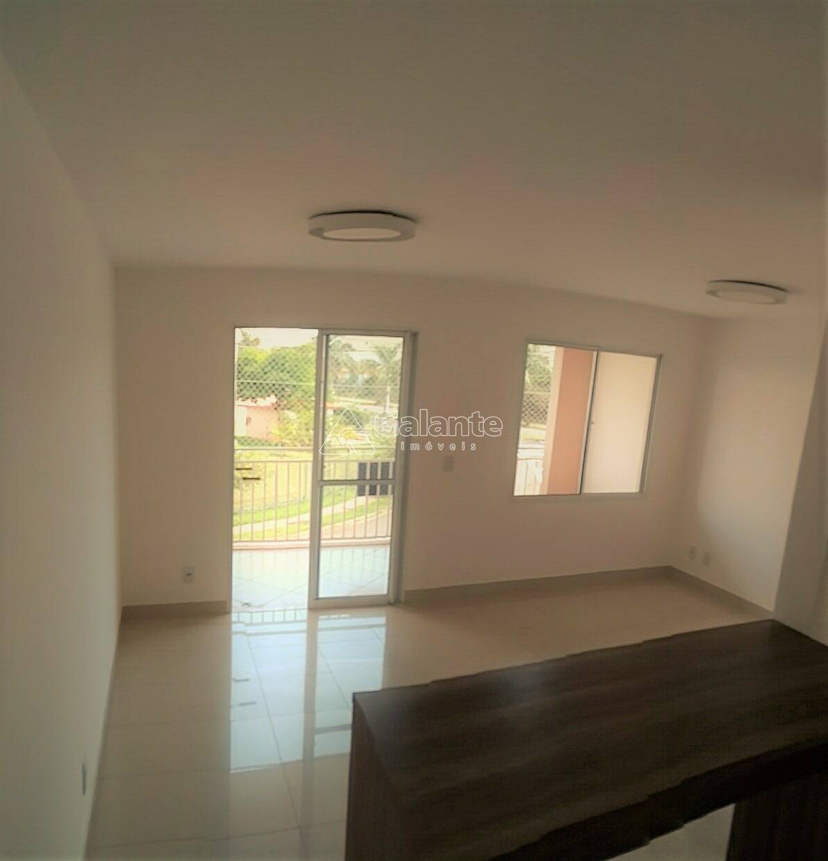 Apartamento em Loteamento Center Santa Genebra, Campinas - Foto 23