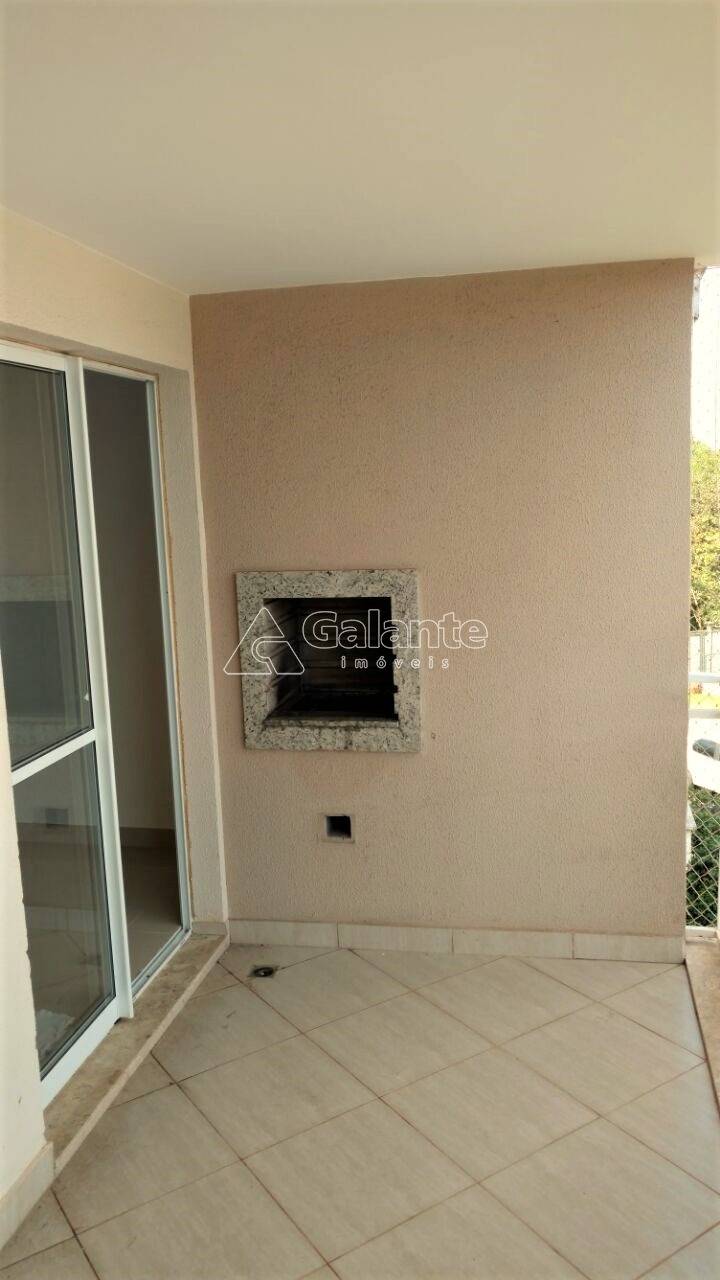 Apartamento em Loteamento Center Santa Genebra, Campinas - Foto 18