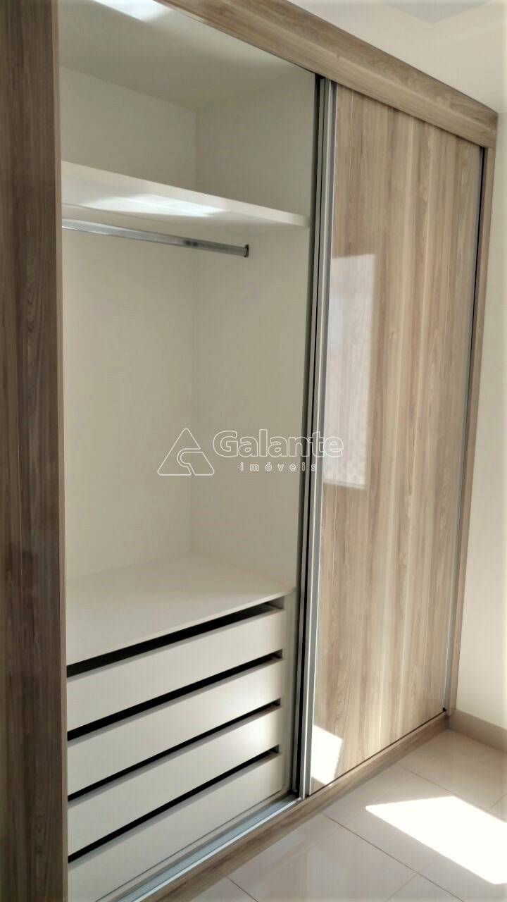 Apartamento em Loteamento Center Santa Genebra, Campinas - Foto 9