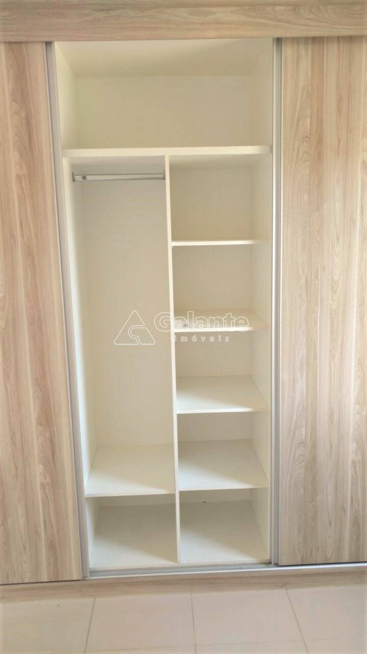 Apartamento em Loteamento Center Santa Genebra, Campinas - Foto 4