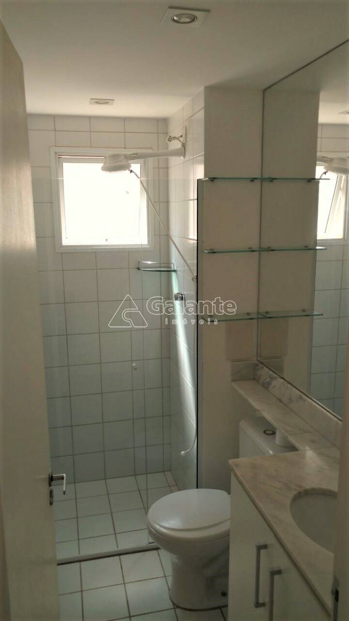 Apartamento em Loteamento Center Santa Genebra, Campinas - Foto 14