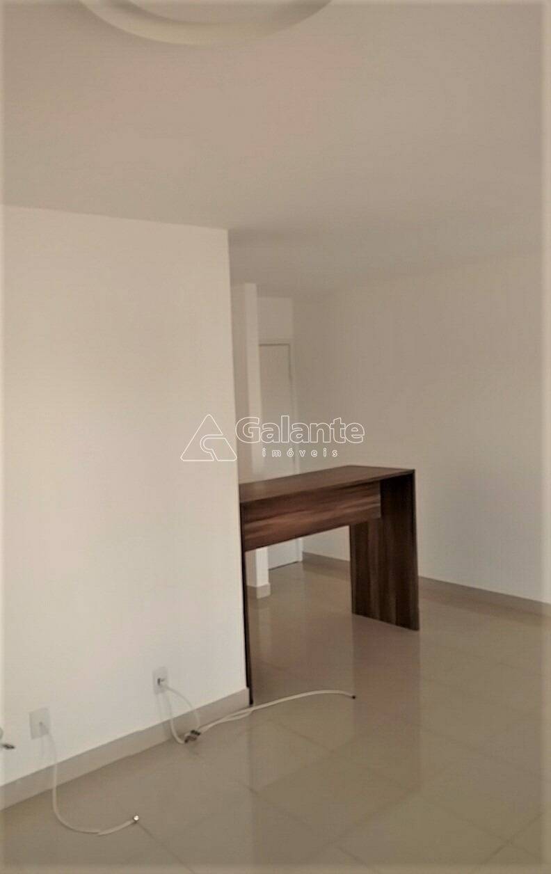 Apartamento em Loteamento Center Santa Genebra, Campinas - Foto 11