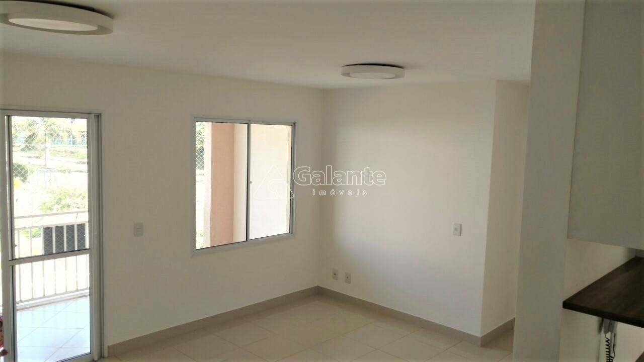 Apartamento em Loteamento Center Santa Genebra, Campinas - Foto 12